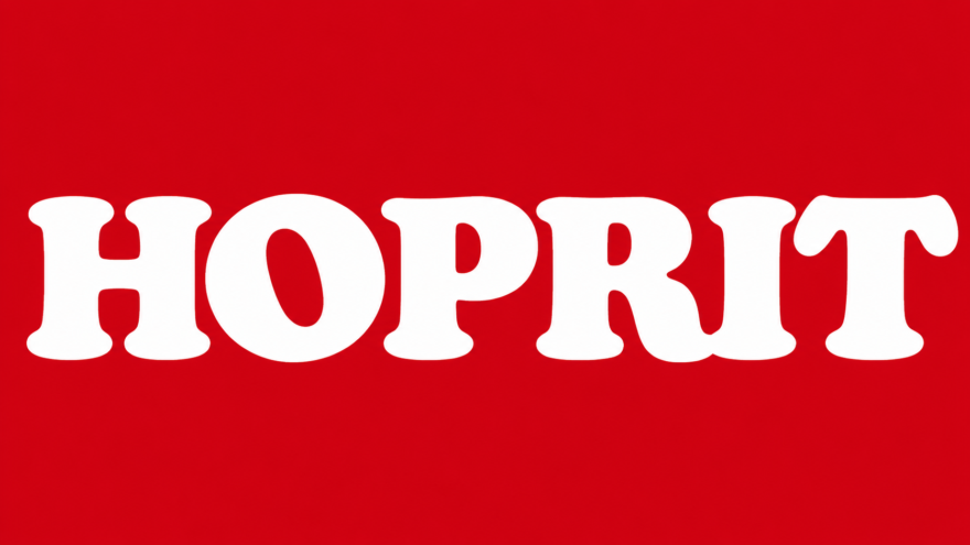 Shoprite Group Internships and Graduate Opportunities 2026