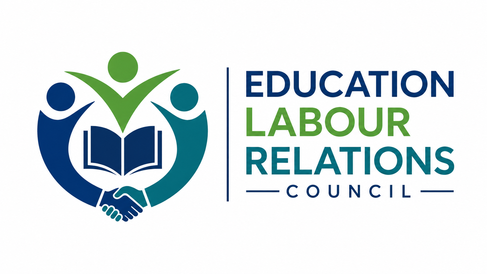 The Education Labour Relations Council (ELRC) Internships 2026 Opportunities
