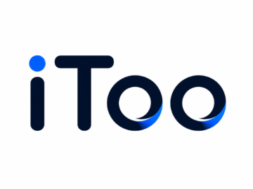 iToo