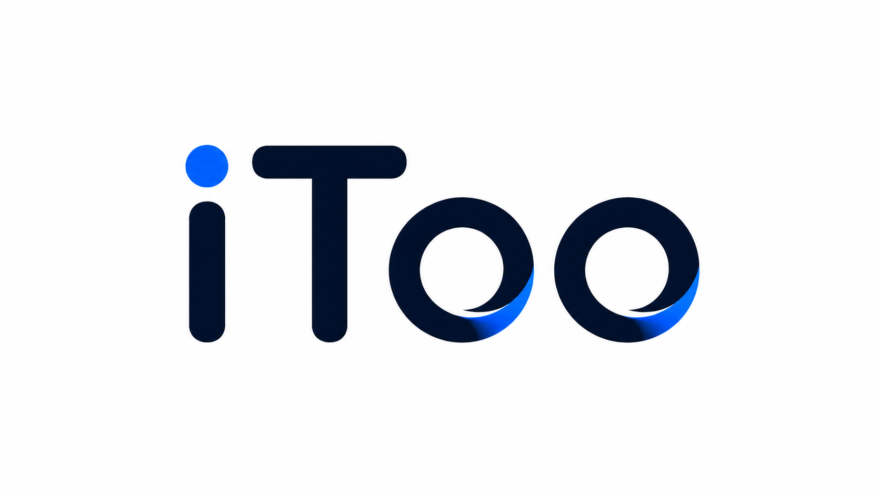 iToo