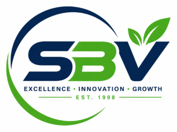SBV YES4Youth Cash Processor Learnership Opportunity SBV