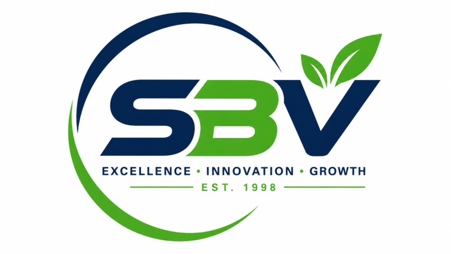 SBV YES4Youth Cash Processor Learnership Opportunity SBV