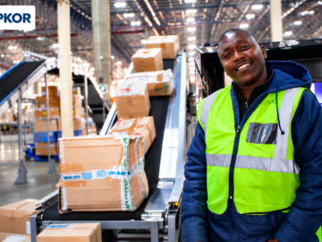 Pepkor Lifestyle Customer Service Agent 2026 Pepkor Warehouse