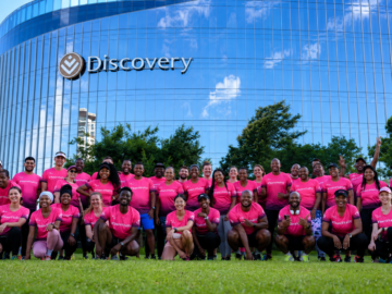 Discovery IT Technical Support Learnership 2026: Grade 12 Opportunity in Sandton