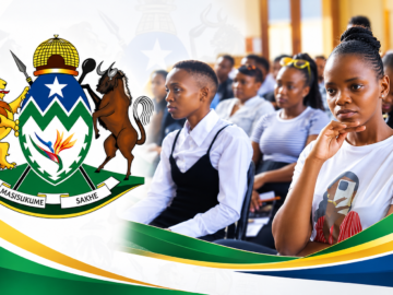 KZN Department of Social Development Internship Programme 2026/2027 – X90 Posts
