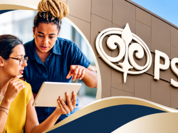 PSG Graduate Programme PSG