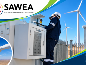 SAWEA 2027 WIIP Graduate Programme