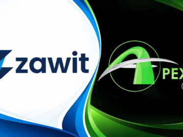 Zawit