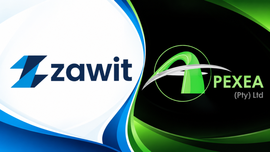 Zawit